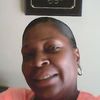 staceyjones109
