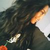 victoriavandine0