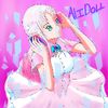 dj_alidoll