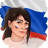 olenka_olenka020420