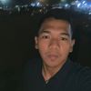 iqbal.nasution341