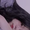 2.nhunhun