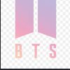 soy_gay_y_fan_d_bts