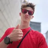 nicolasghosti