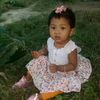 haqim62