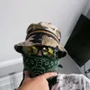 bolondsonka