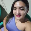 _luciana_lima2113