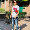 ruben_rep