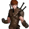 techesauriox