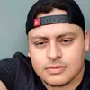 thiagodondon