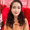 duyenphan0174
