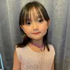 rinkamanika210