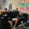 ninho_lucciano14