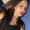 bunnysjjj