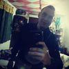 alejandrofuenmayor08