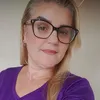 sol_fraga.enf