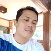 akmalsigit