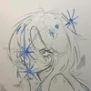 ada.sins