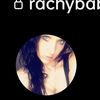 rachel_n_bella