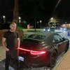 georgestanciu29