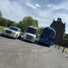 astonmanorcoaches