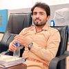 zaheer.....7725