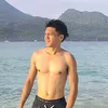 algiethegreat
