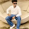 nuceymansrk20