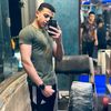 ziadsaleh3475