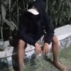 vxn_black_blue