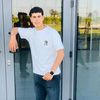 .kareem.harb