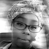 anjoliafricanqueen