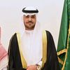 abdulazizalsulami2