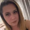 lisamcmahon24