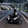 vamex.id