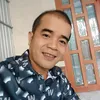 quangvu_67l