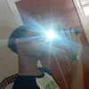 guedekx
