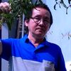 lieyonglim