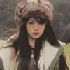 page.lilika