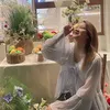 hangnga021220