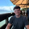joao_lucas1601