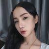 user103177850