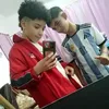 _fut._messi_.cr7_