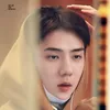 imsehunnie1