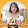 haphuong151279