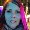 maura9402