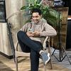 ahmed.raafat222