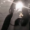 mala.22_8