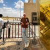 ي أستاذ (مہحہمہد)شبح الحته😂