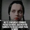 carinacarina29
